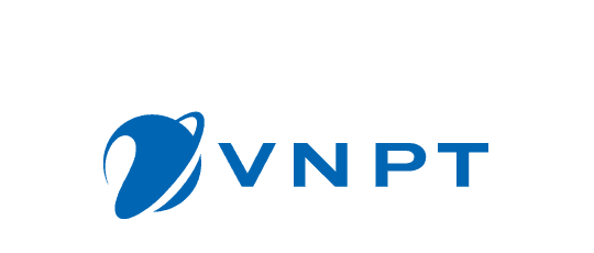 Tập đoàn Bưu chính Viễn thông Việt Nam