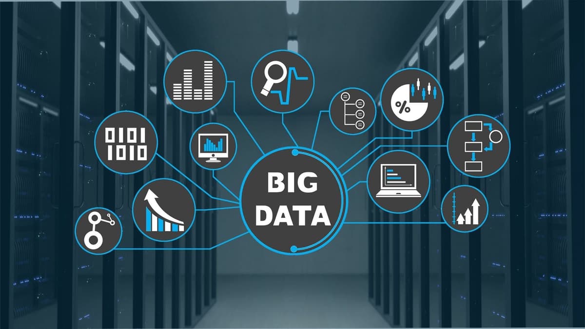 AI & Big Data: Cách biến Wifi Marketing thành công cụ cá nhân hóa siêu đỉnh