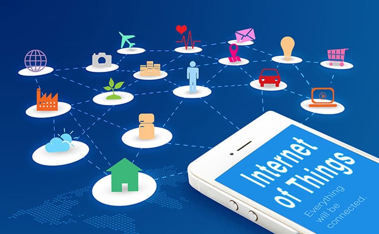 Khu công nghiệp – Mảnh đất vàng của Wifi Marketing: Giải pháp cho doanh nghiệp B2B